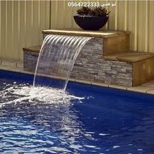 ���� ����� ������� ����� ������� ������� 