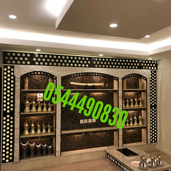 ���� ����� ����� ������� �������� , 0544490830