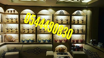 ���� ����� ����� ������� �������� , 0544490830