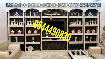 ���� ����� ����� ������� �������� , 0544490830