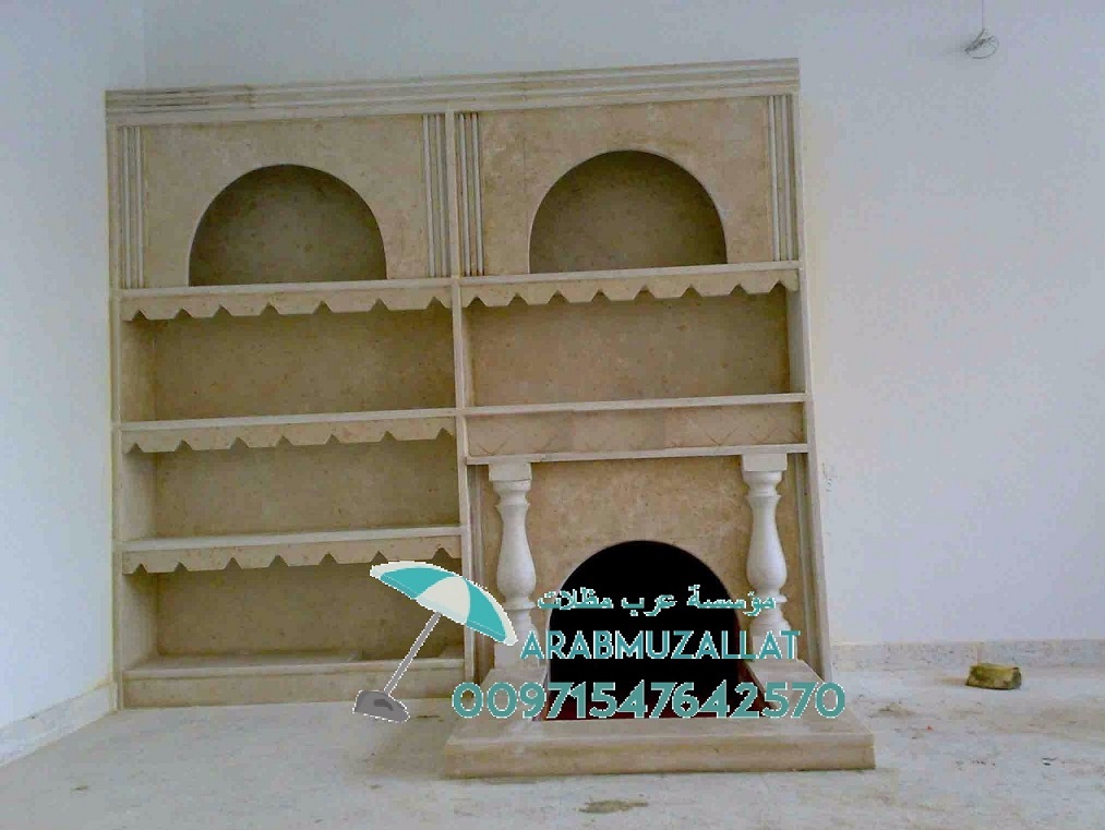 ���� ����� � ����� � ��� 00971547642570