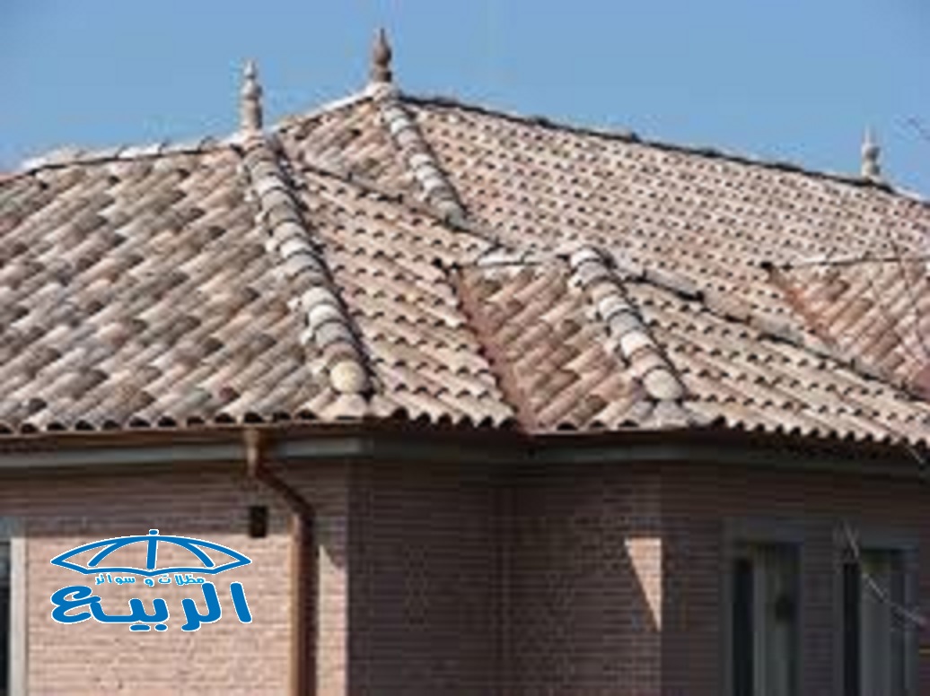 ����� ���� ����� ������� � ������� 0550784552�0557942272