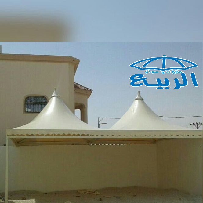 ����� ���� ����� ������� � ������� 0550784552�0557942272