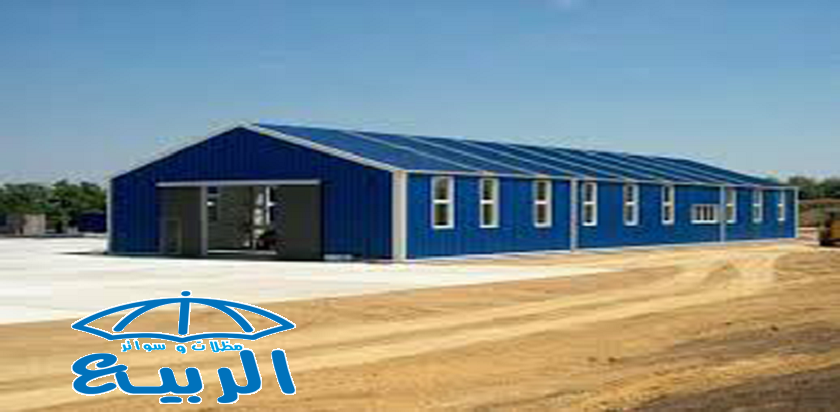 ����� ���� ����� ������� � ������� 0550784552�0557942272