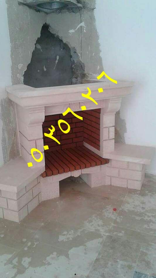  ���� ����� ������� ����� � ����� ���� 0503560206