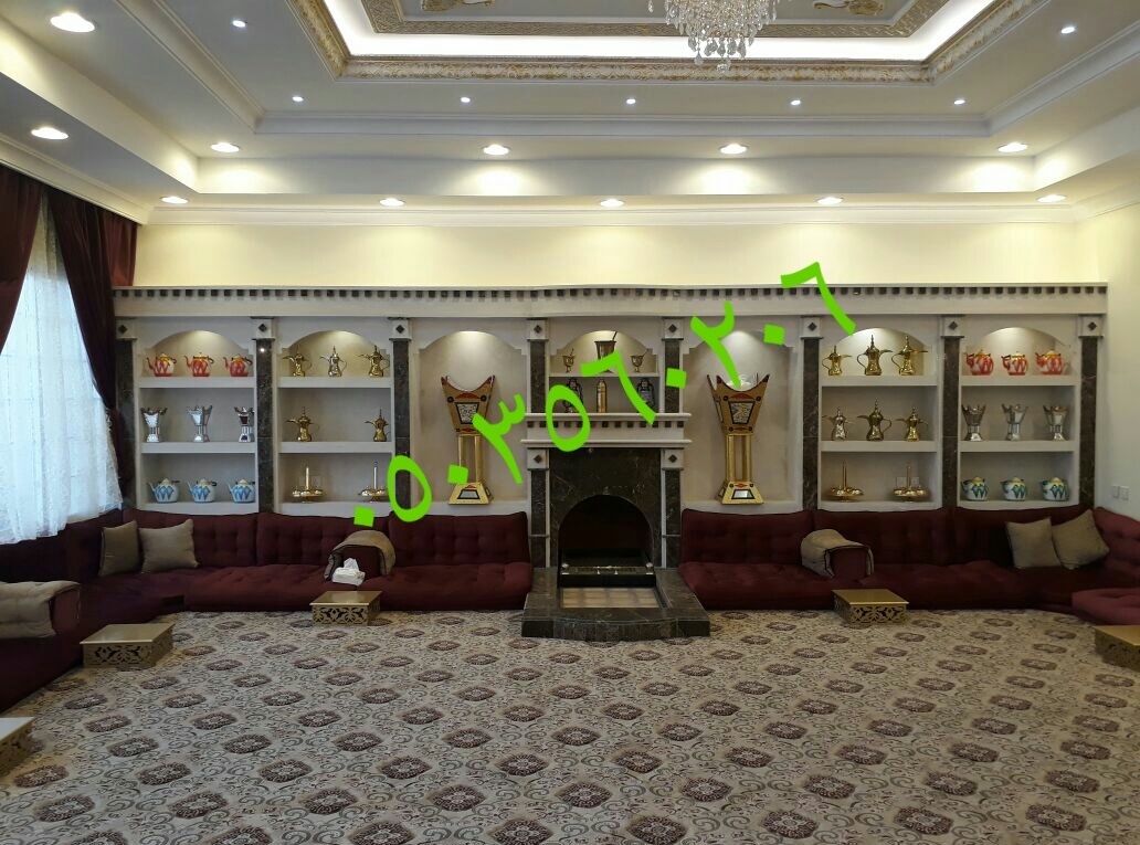  ���� ����� ������� ����� � ����� ���� 0503560206