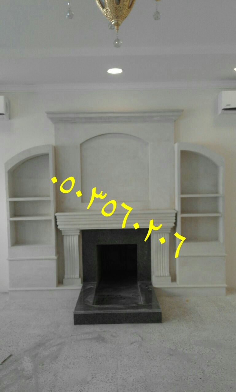  ���� ����� ������� ����� � ����� ���� 0503560206