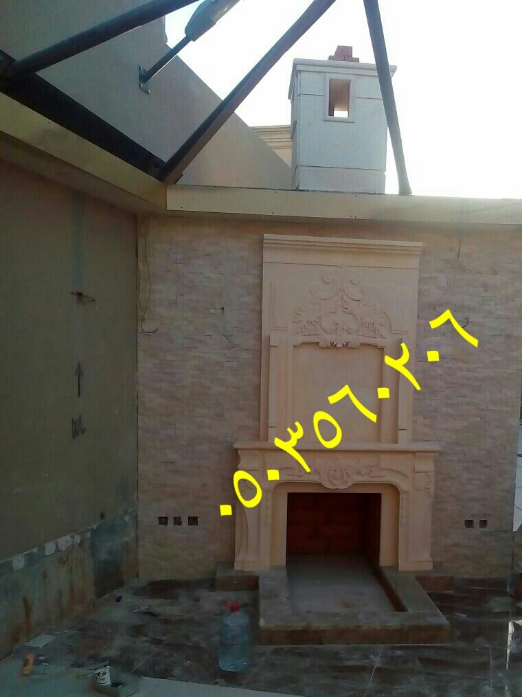  ���� ����� ������� ����� � ����� ���� 0503560206