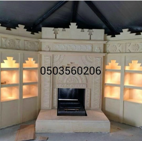  ���� ����� ������� ����� � ����� ���� 0503560206