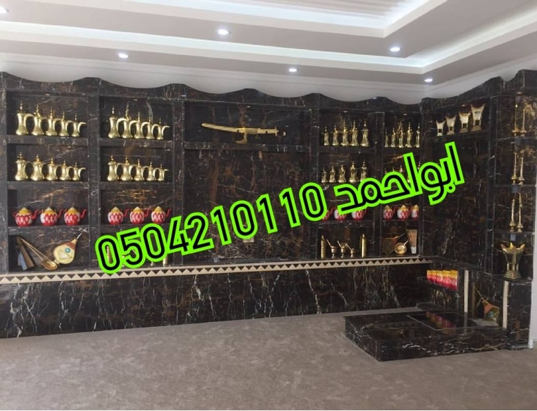 ������� ����� ������ ������ ������ 0504210110