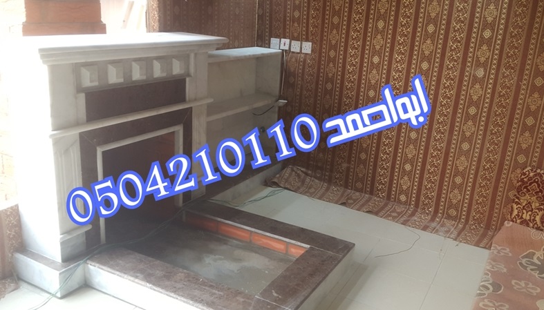 ������� ����� ������ ������ ������ 0504210110