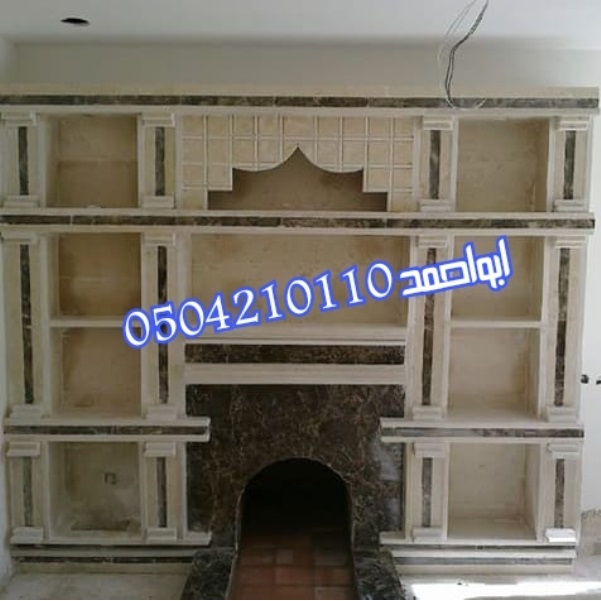 ������� ����� ������ ������ ������ 0504210110