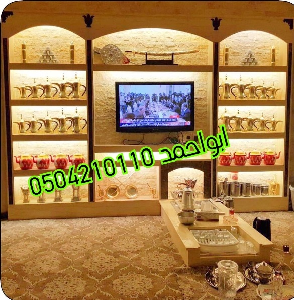 ������� ����� ������ ������ ������ 0504210110