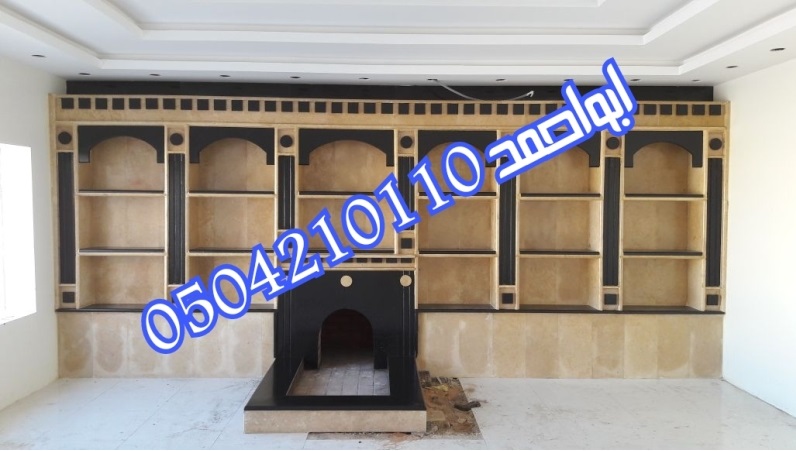 ������� ����� ������ ������ ������ 0504210110