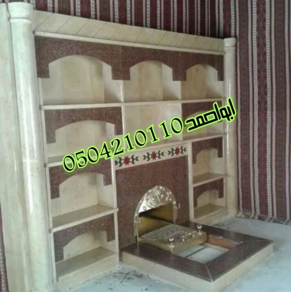 ������� ����� ������ ������ ������ 0504210110