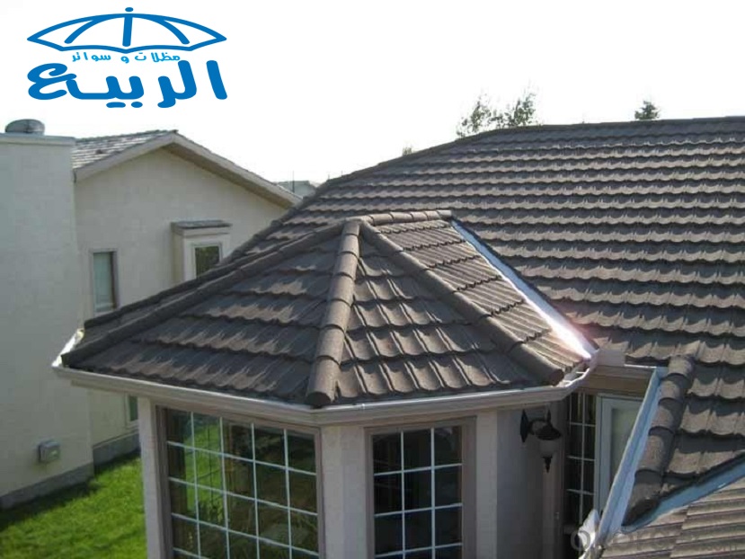 ���� ������ ��� ����� ������� � �������  0550784552�0557942272