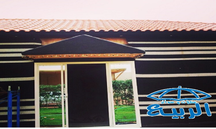 ���� ������ ��� ����� ������� � �������  0550784552�0557942272