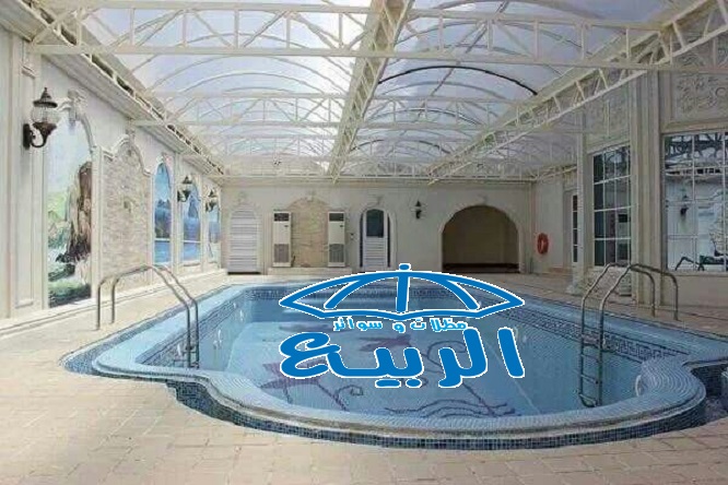 ���� ������ ��� ����� ������� � �������  0550784552�0557942272