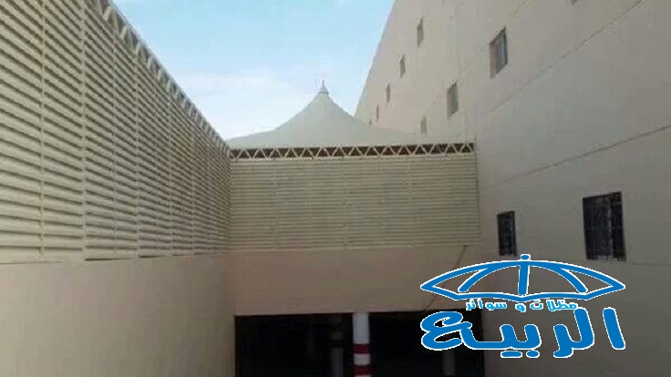 ���� ������ ��� ����� ������� � �������  0550784552�0557942272