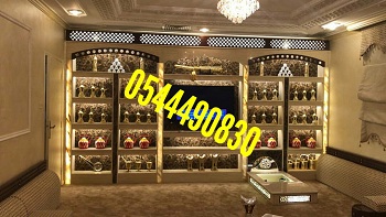 ����� ���� ����� ������� ��������� �������� ������ ������