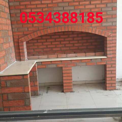 ��� ������ ��� ��� ������ ���� ��� ������ ����� ��� ������