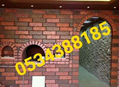 ��� ������ ��� ��� ������ ���� ��� ������ ����� ��� ������