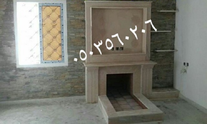 ��� ������� ����� �������� ���� ����� ������ 0503560206