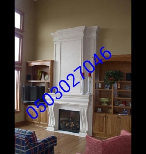  ����� ������� ����� ���� ���� ������� ����� 0503027046