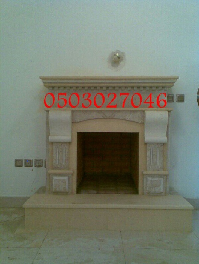  ����� ������� ����� ���� ���� ������� ����� 0503027046