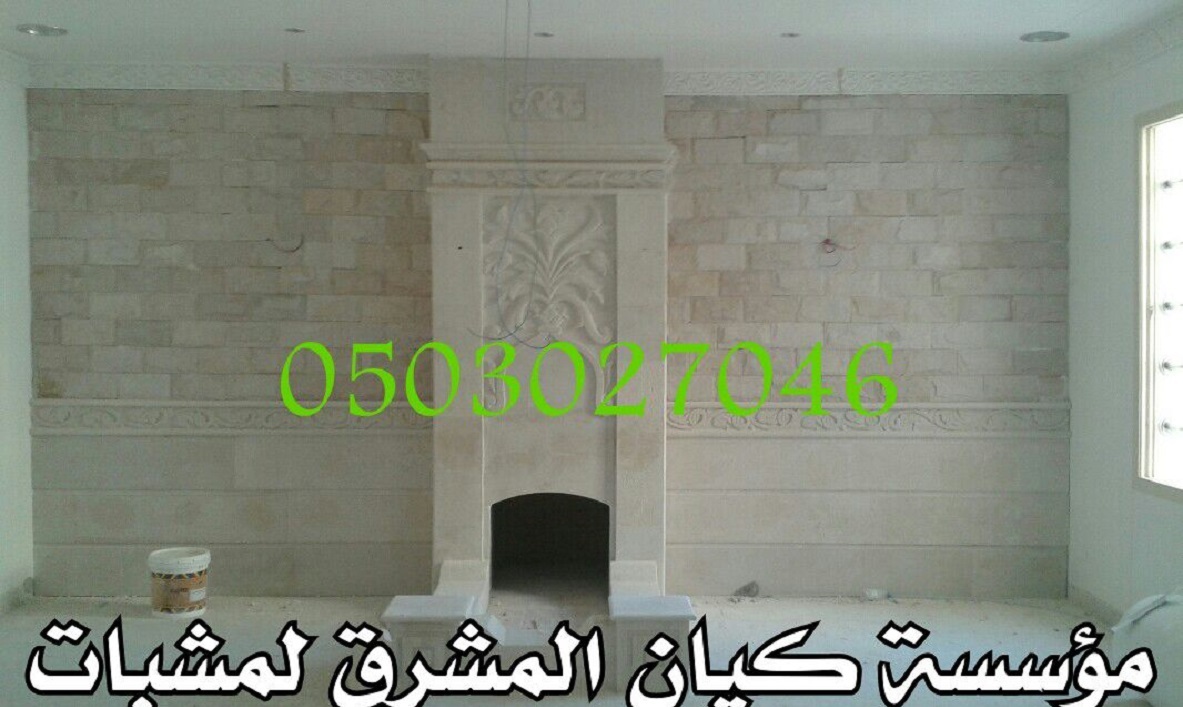  ����� ������� ����� ���� ���� ������� ����� 0503027046