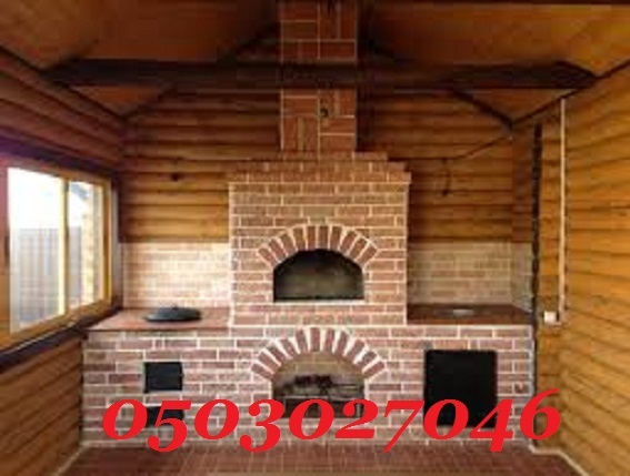  ����� ������� ����� ���� ���� ������� ����� 0503027046