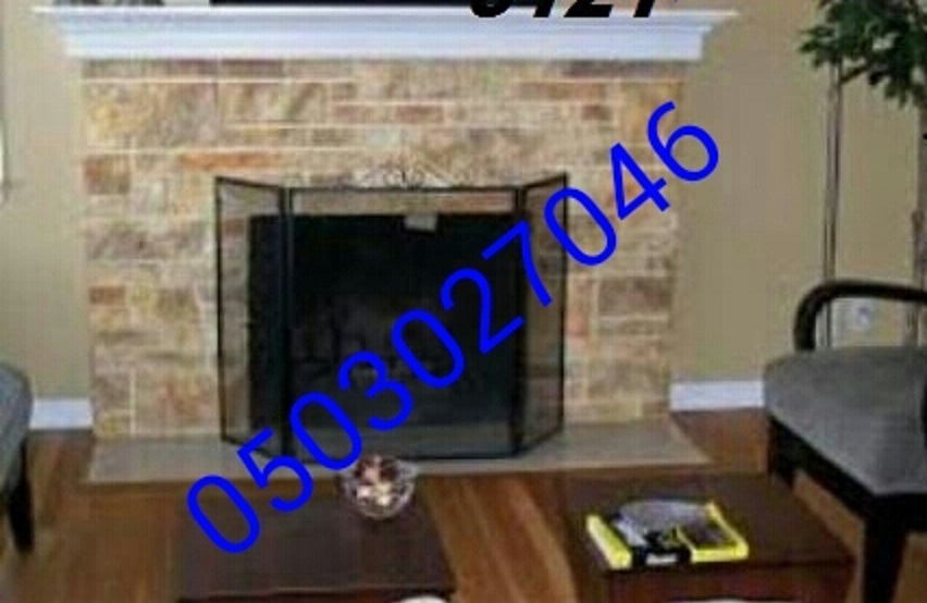  ����� ������� ����� ���� ���� ������� ����� 0503027046