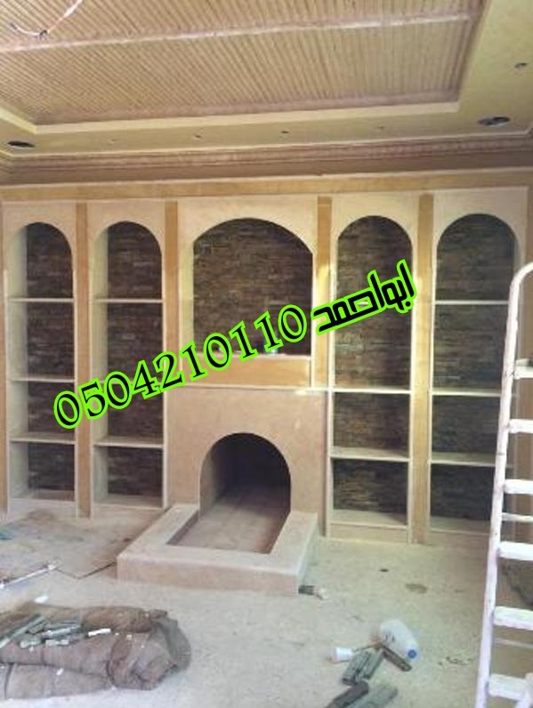 ����� ���� ������ ����� ������ 0504210110