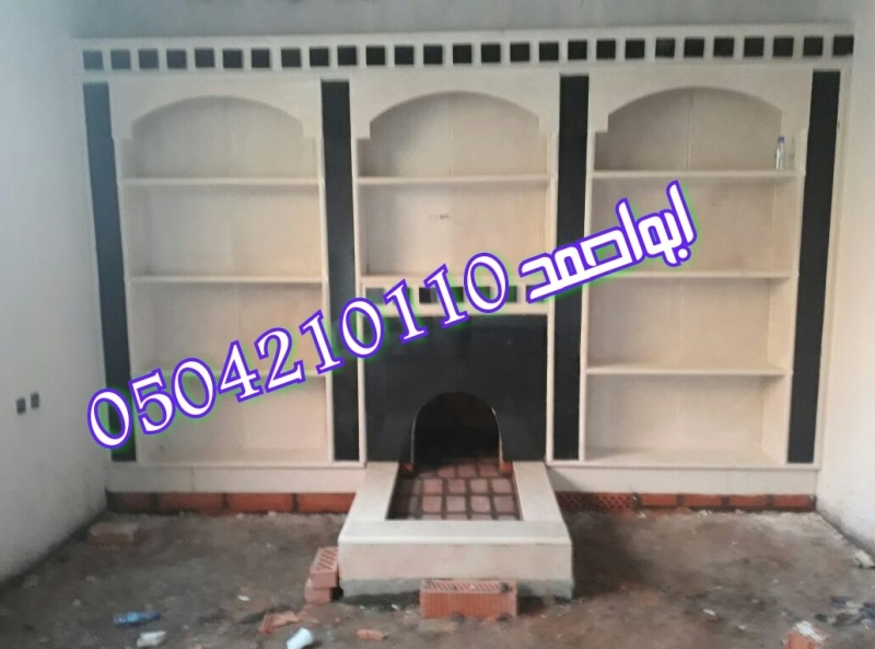 ����� ���� ������ ����� ������ 0504210110