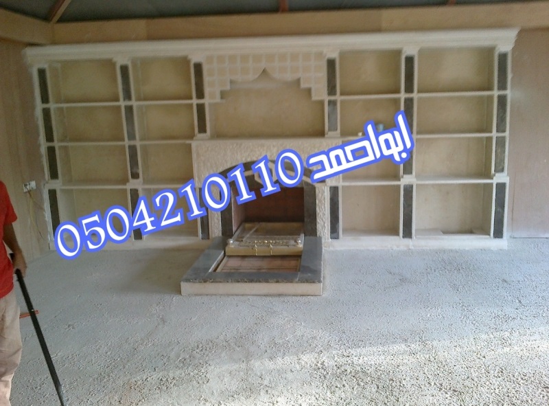 ����� ���� ������ ����� ������ 0504210110