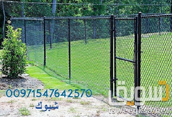 ����� ������ ������ ���� ����� ������� 00971547642570