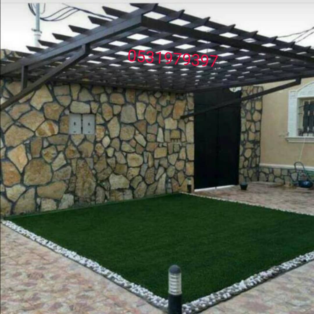 ����� ������� ��� ������� ����� ������� ����� 0531979397