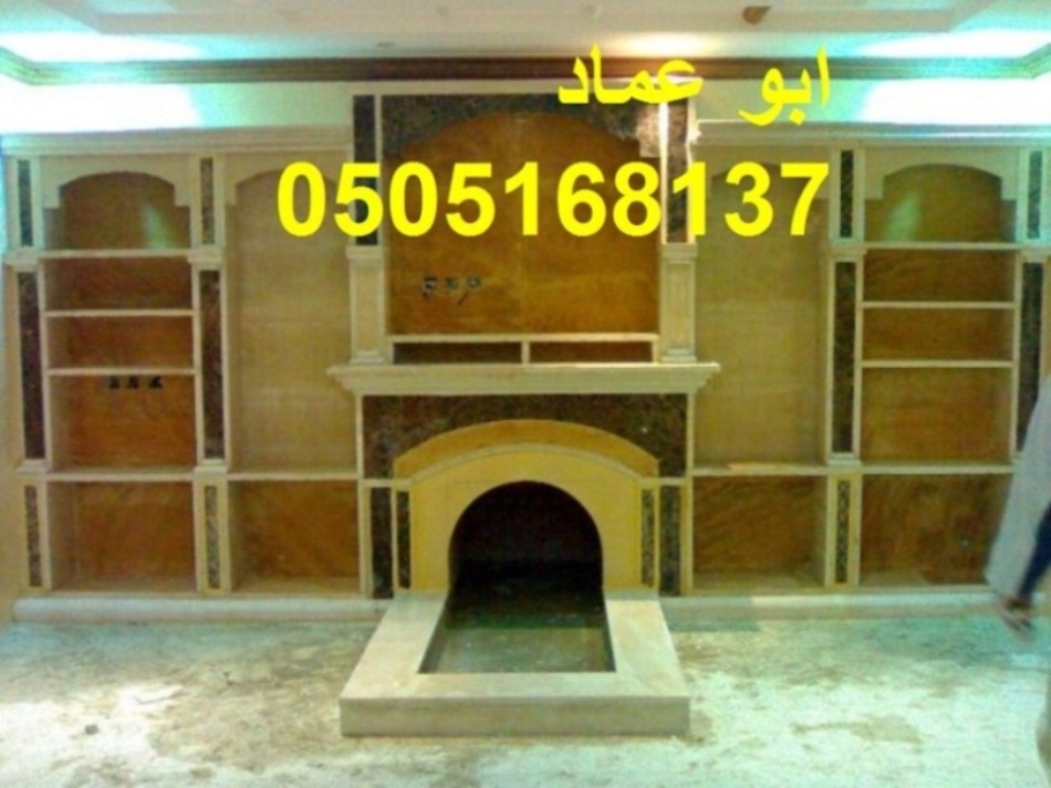 ����� �����| ����� ����� �����| ����� �������|0505168137