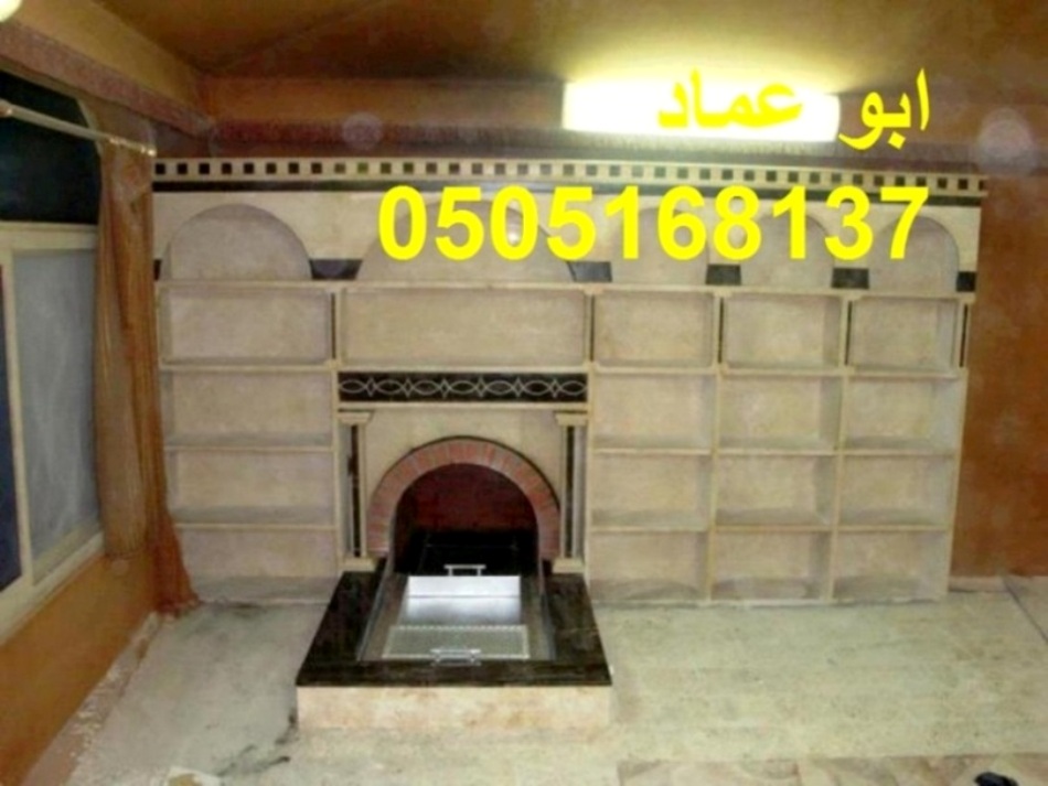 ����� �����| ����� ����� �����| ����� �������|0505168137