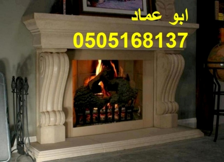 ����� �����| ����� ����� �����| ����� �������|0505168137