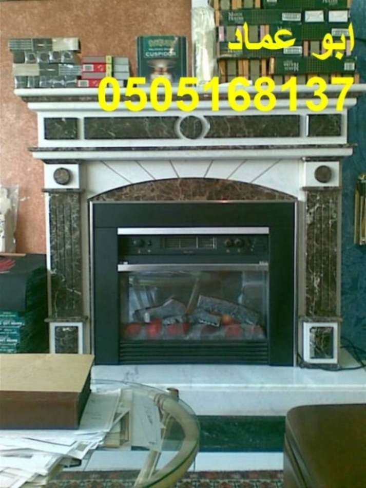 ����� �����| ����� ����� �����| ����� �������|0505168137