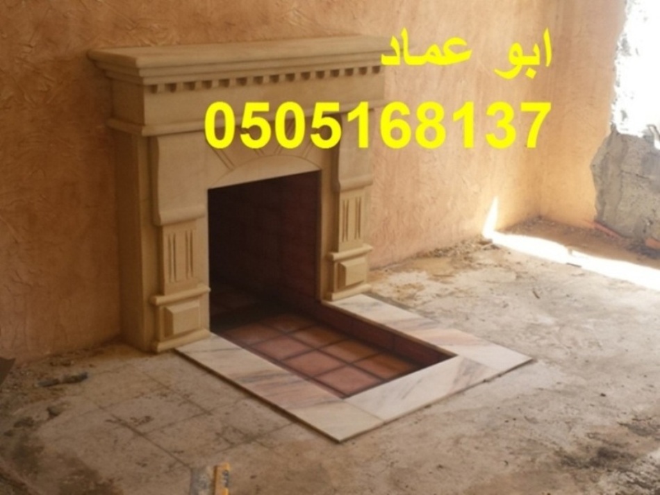 ����� ���| ����� �����| ����� �����|0505168137