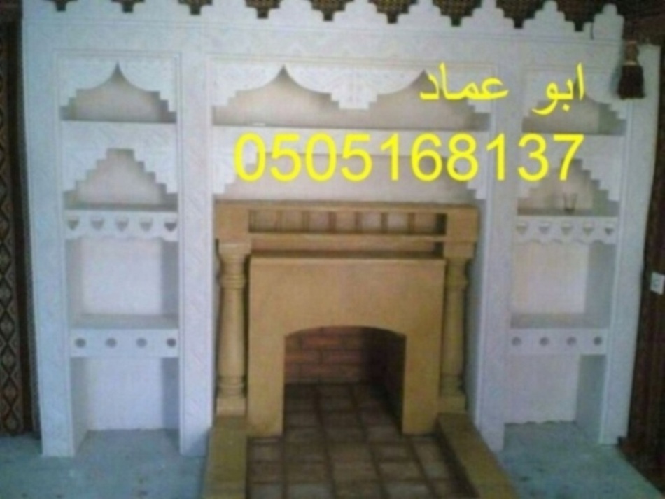 ����� ���| ����� �����| ����� �����|0505168137