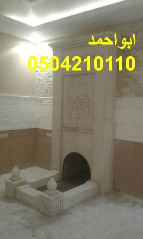 ���� ����� �����| ����� ����� �����| ��� �����|0504210110