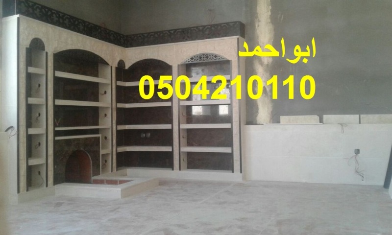 ���� ����� �����| ����� ����� �����| ��� �����|0504210110