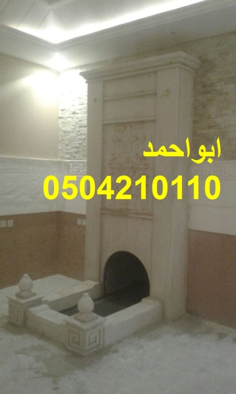 ���� ����� �����| ����� ����� �����| ��� �����|0504210110