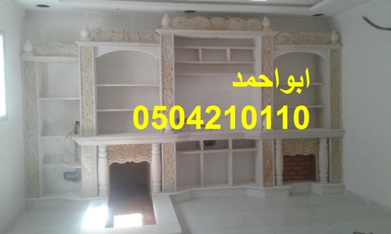 ���� ����� �����| ����� ����� �����| ��� �����|0504210110