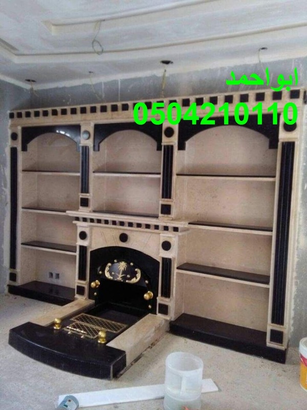 ���� ����� �����| ����� ����� �����| ��� �����|0504210110