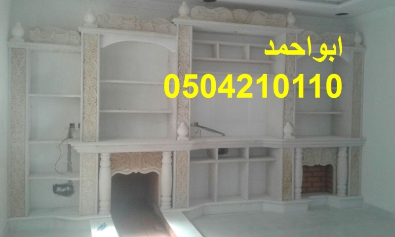 ���� ����� �����| ����� ����� �����| ��� �����|0504210110