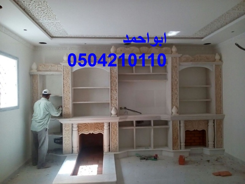 ���� ����� �����| ��� �����| ��� ����� ������|0504210110